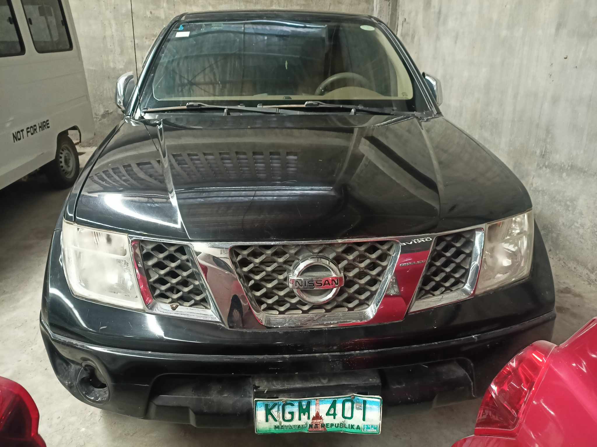 Eastwest Bank | Pre-Owned Auto For Sale